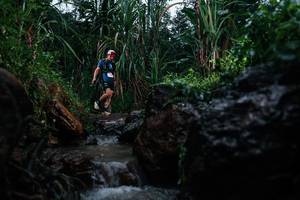 BIB: 
                            <button type="button" onclick="openModal(26202751)" class="btn btn-primary btn-sm float-right btn-popup" data-toggle="modal" data-target=".modal-high-quality">
                        <i class="fas fa-shopping-cart"></i> Add to Cart
                    </button>
                                            <button type="button" onclick="isThisMe(26202751, true)" class="btn btn-success btn-sm float-right btn-popup btn-isme hidden" data-toggle="tooltip" data-placement="bottom" title="นี่คือรูปของคุณใช่ไหม คลิกที่นี่เพื่อเอาเข้าอัลบั้ม">
                        <i class="fas fa-plus"></i> Add to album
                    </button>
                    <button type="button" onclick="isThisMe(26202751, false)" class="btn btn-warning btn-sm float-right btn-popup btn-isnotme hidden">
                        <i class="fas fa-ban"></i> Remove from album
                    </button>